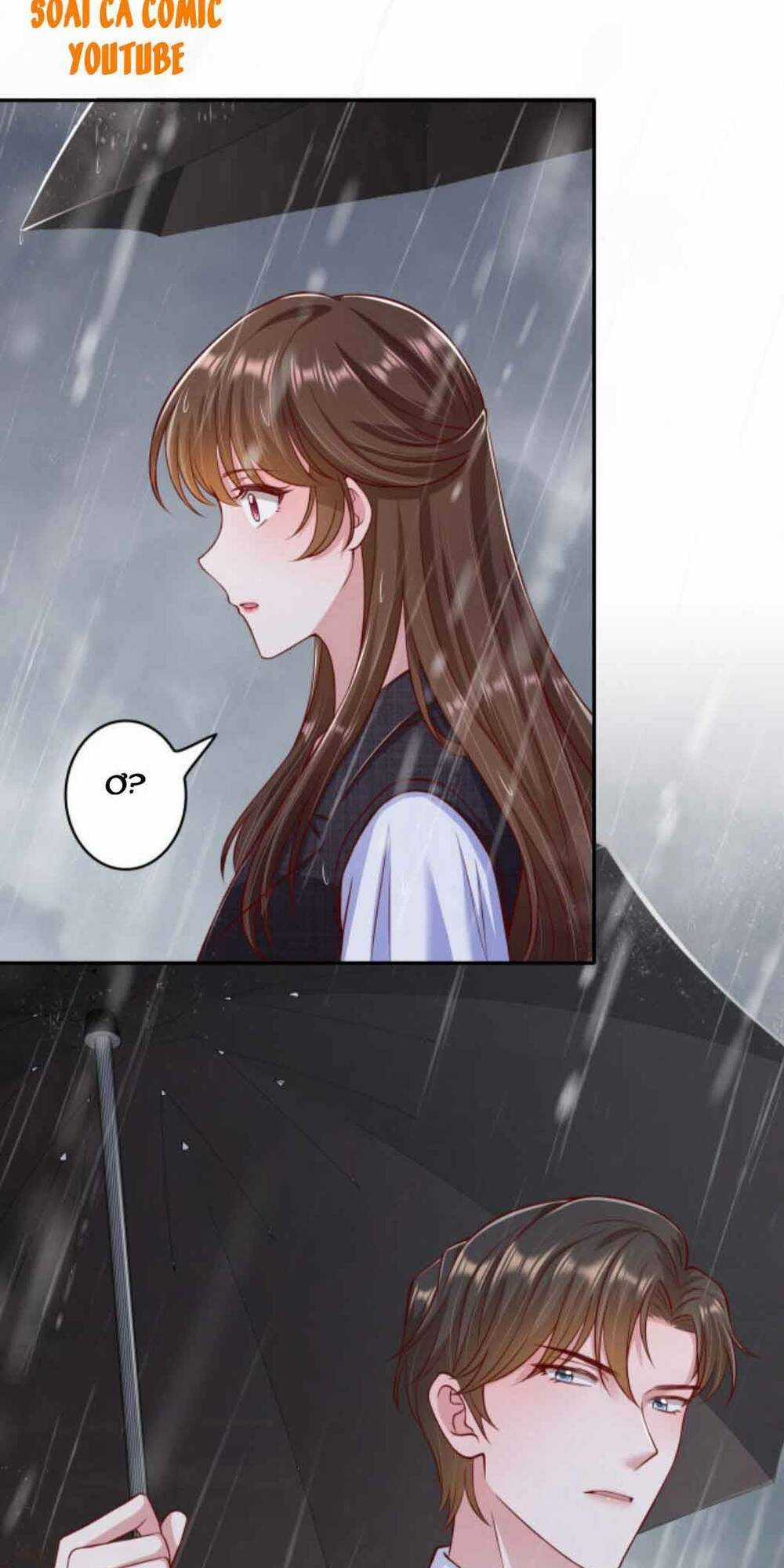 Nhất Sanh Hữu Hỉ - Chapter 49 - Trang 6