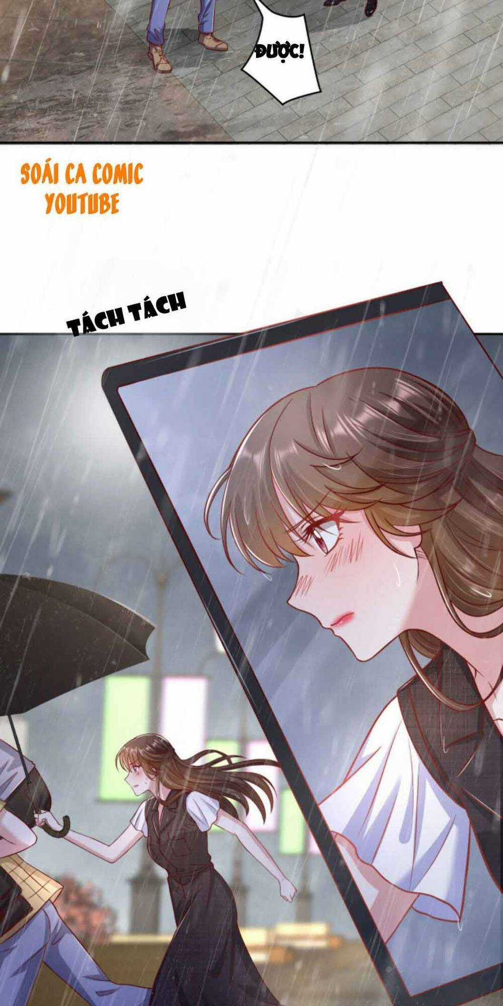 Nhất Sanh Hữu Hỉ - Chapter 49 - Trang 9