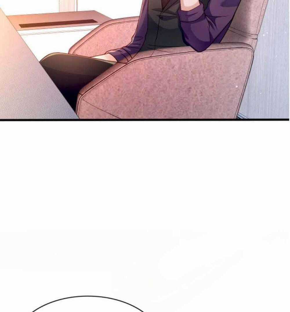 Nhất Sanh Hữu Hỉ - Chapter 5 - Trang 25