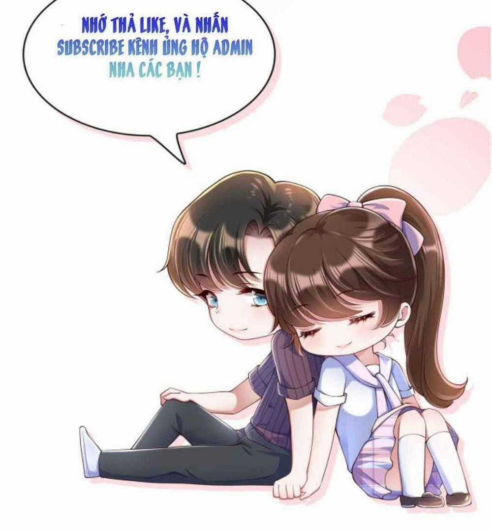 Nhất Sanh Hữu Hỉ - Chapter 5 - Trang 26