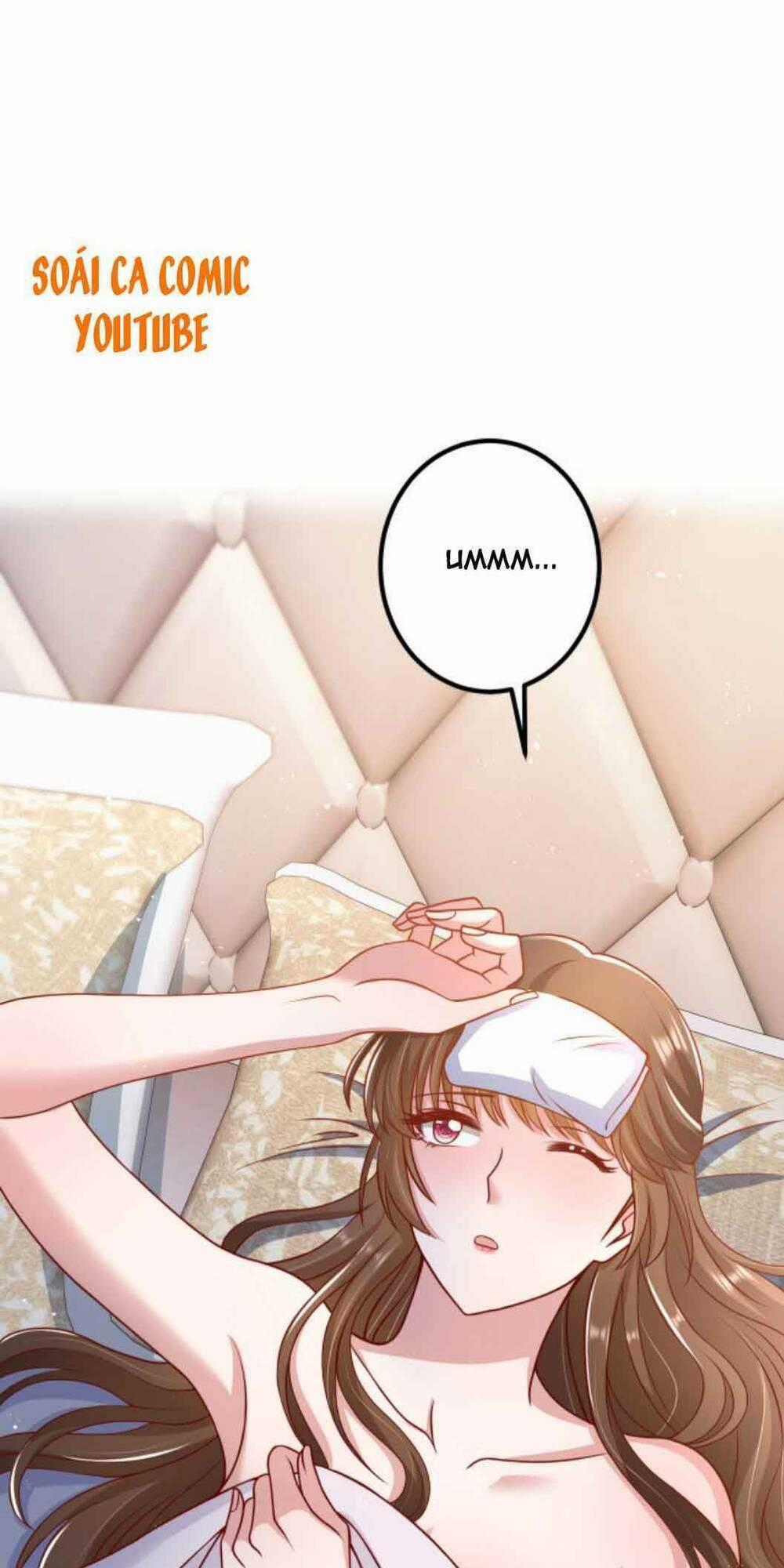 Nhất Sanh Hữu Hỉ - Chapter 50 - Trang 1