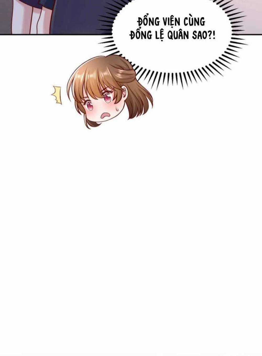 Nhất Sanh Hữu Hỉ - Chapter 50 - Trang 34