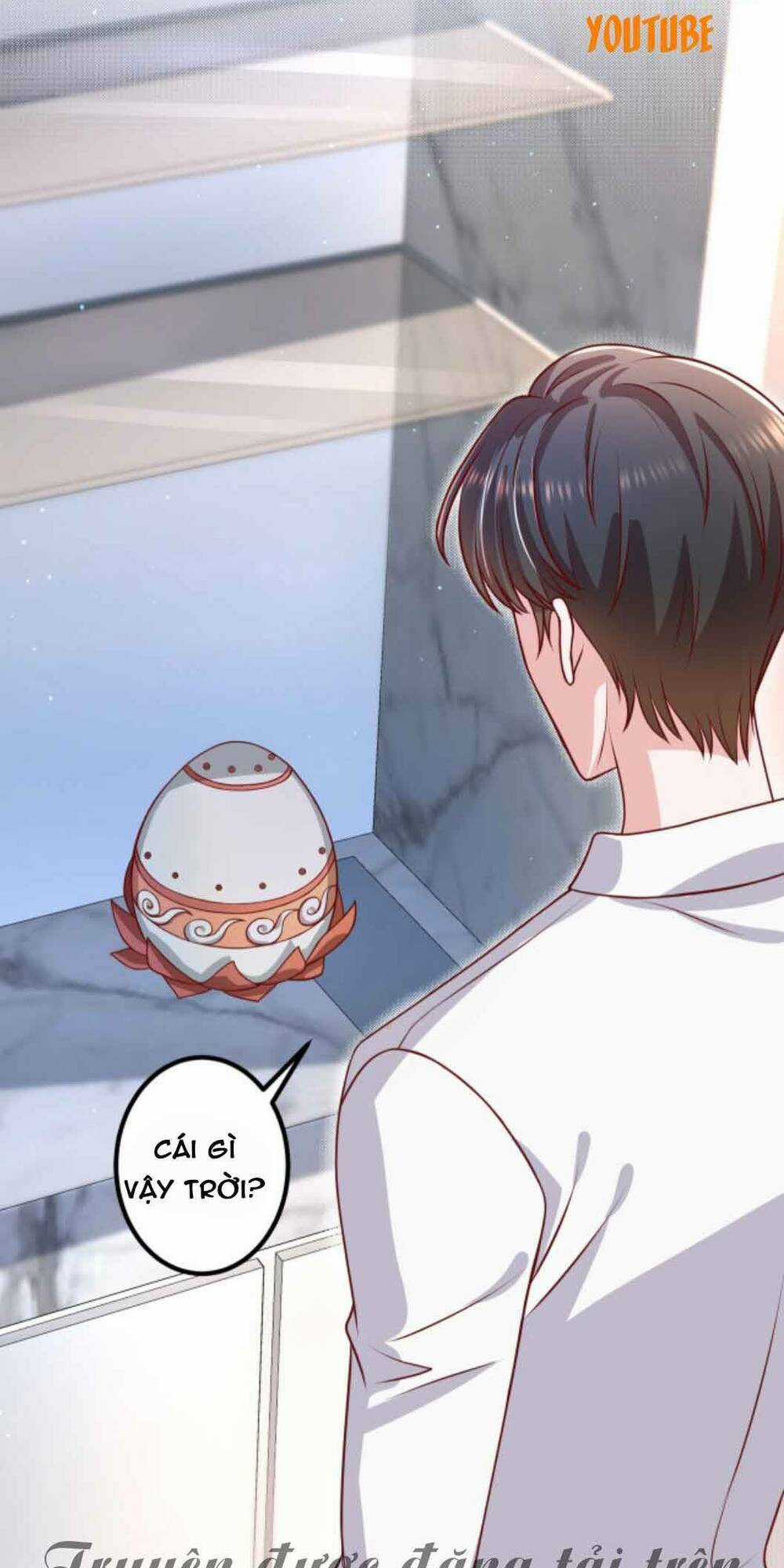 Nhất Sanh Hữu Hỉ - Chapter 52 - Trang 33