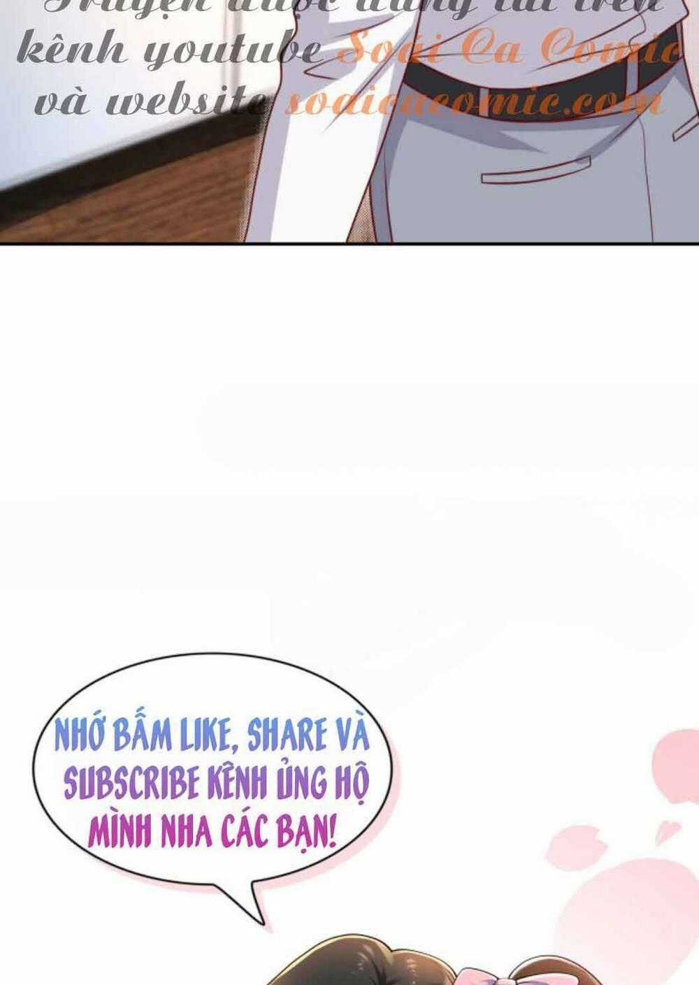 Nhất Sanh Hữu Hỉ - Chapter 52 - Trang 34