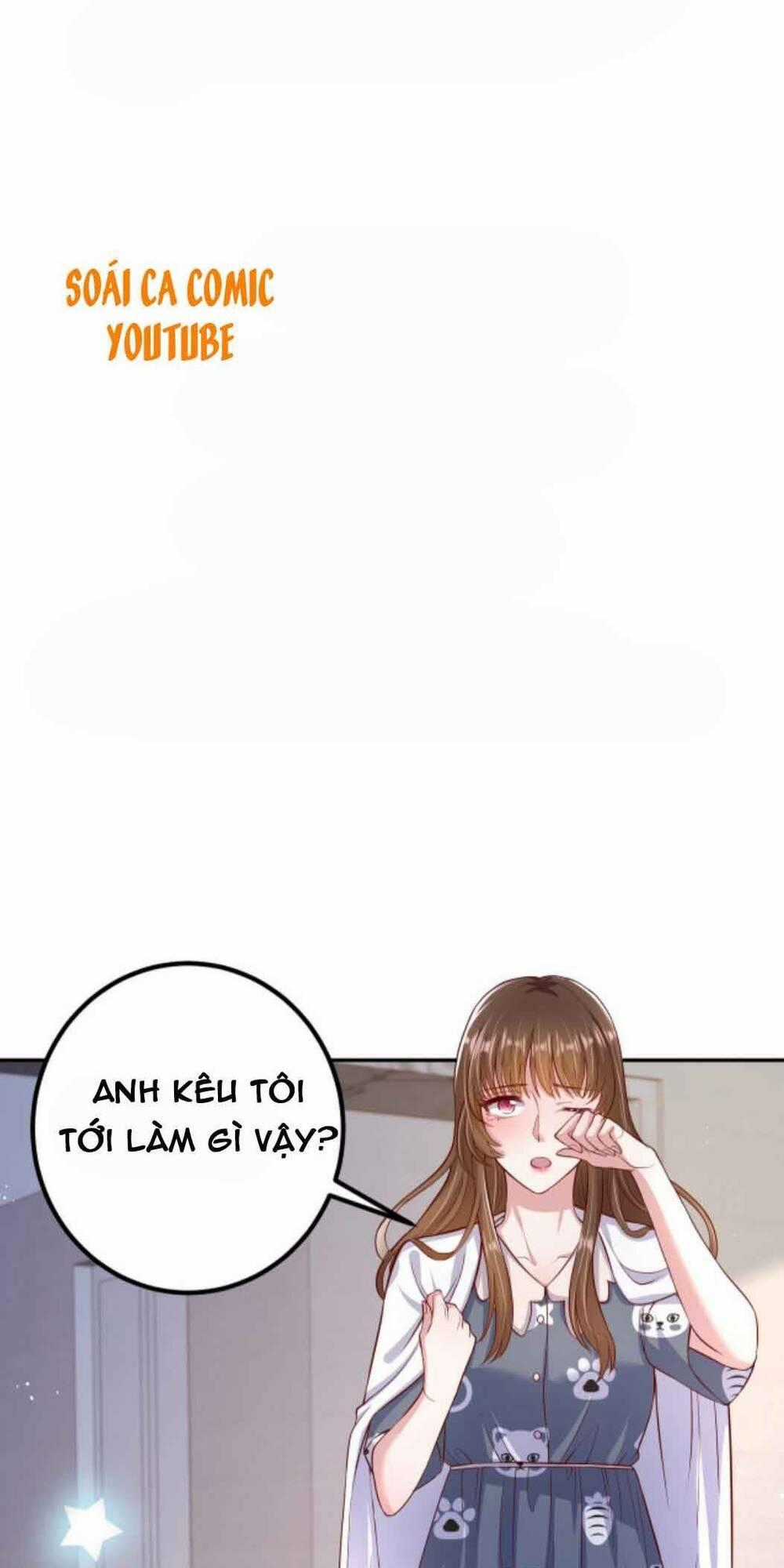 Nhất Sanh Hữu Hỉ - Chapter 53 - Trang 1