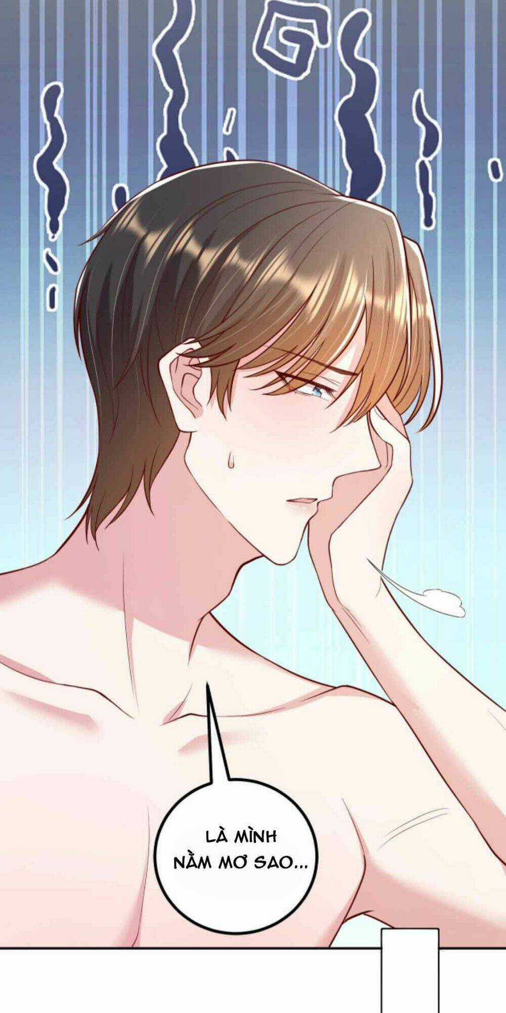 Nhất Sanh Hữu Hỉ - Chapter 53 - Trang 29