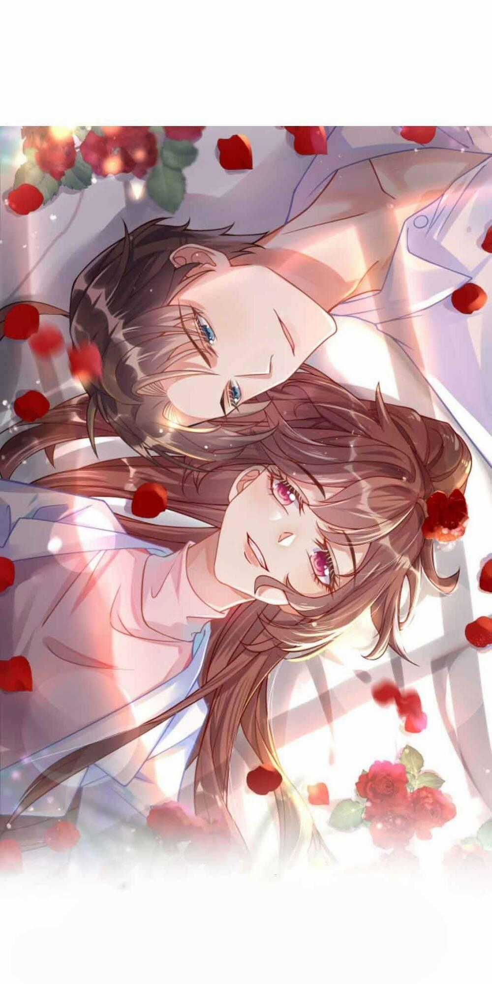 Nhất Sanh Hữu Hỉ - Chapter 59 - Trang 1