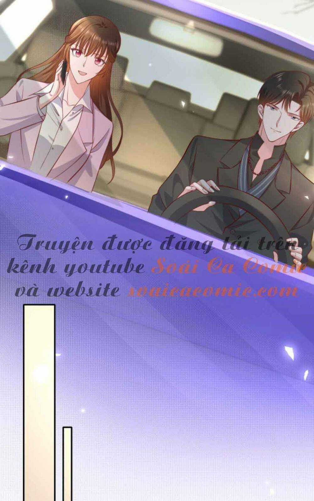 Nhất Sanh Hữu Hỉ - Chapter 59 - Trang 14