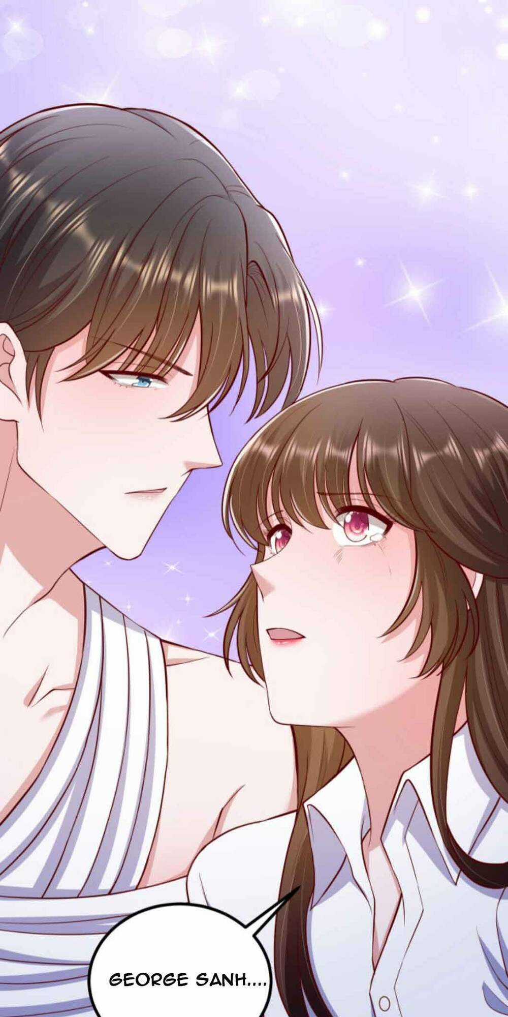 Nhất Sanh Hữu Hỉ - Chapter 61 - Trang 25