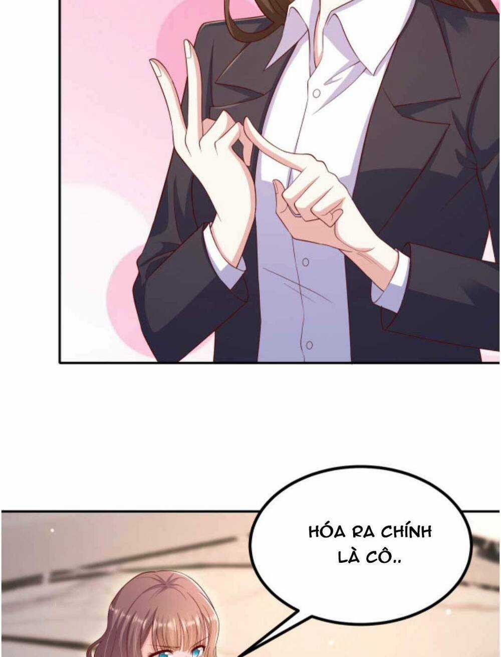 Nhất Sanh Hữu Hỉ - Chapter 63 - Trang 32