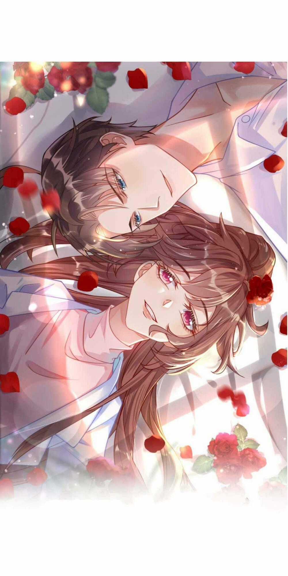 Nhất Sanh Hữu Hỉ - Chapter 64 - Trang 1