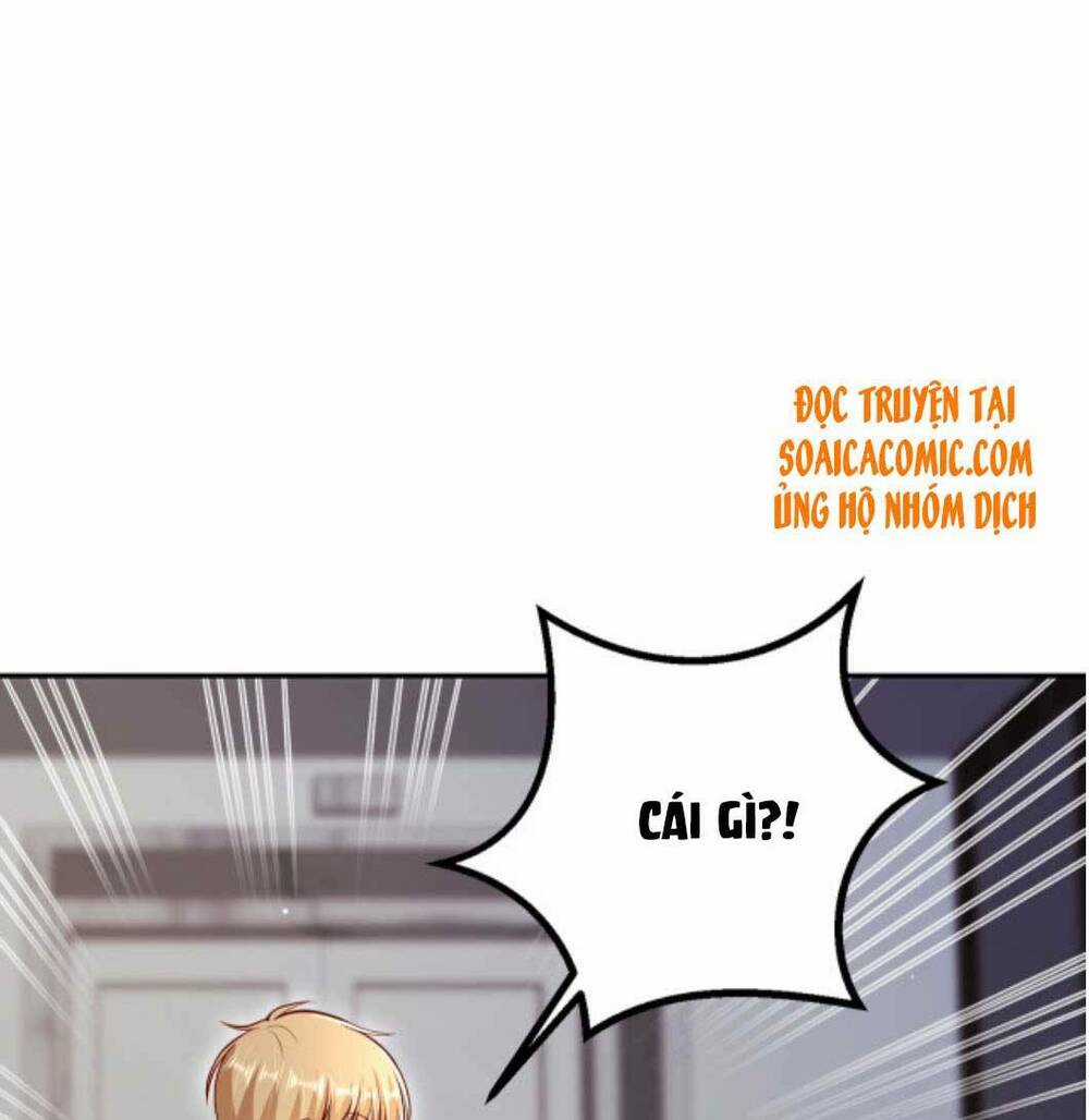 Nhất Sanh Hữu Hỉ - Chapter 64 - Trang 21