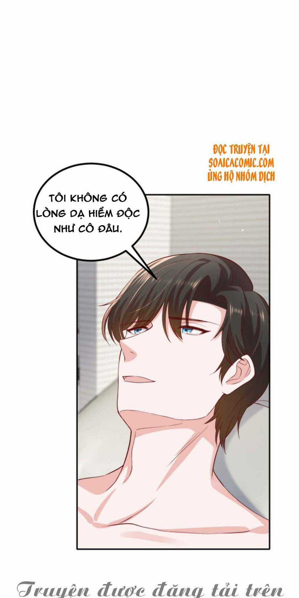 Nhất Sanh Hữu Hỉ - Chapter 65 - Trang 15