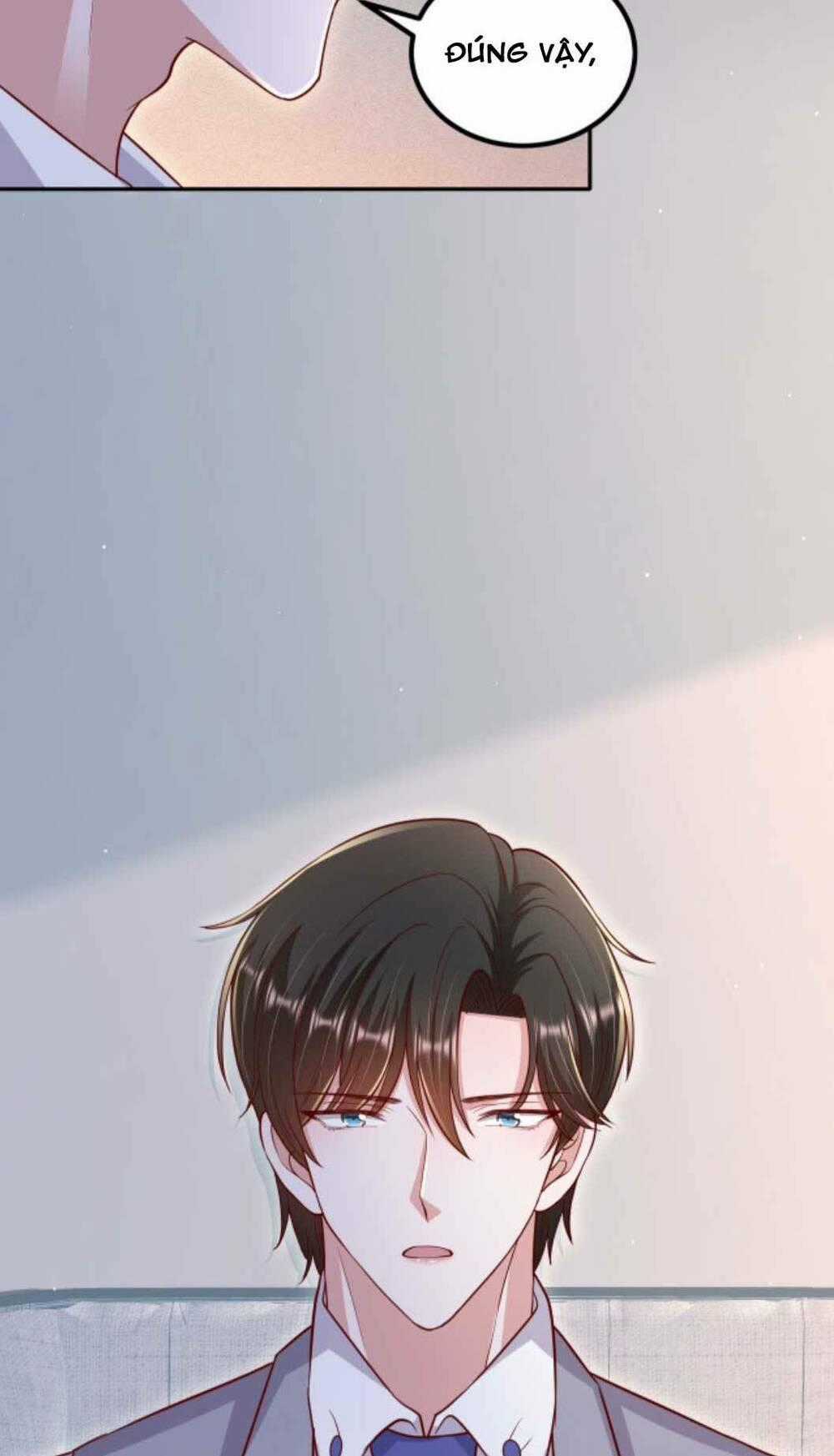 Nhất Sanh Hữu Hỉ - Chapter 65 - Trang 34