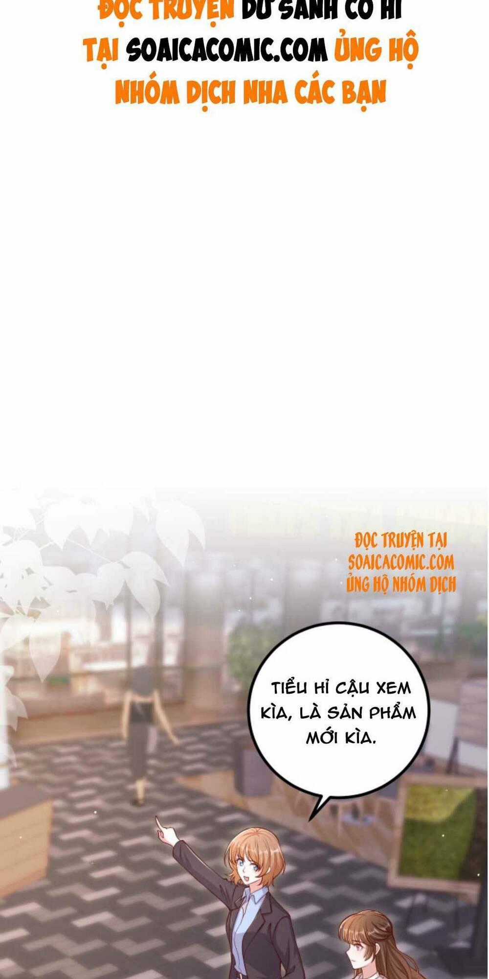Nhất Sanh Hữu Hỉ - Chapter 66 - Trang 2