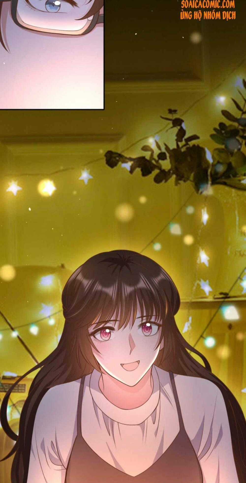 Nhất Sanh Hữu Hỉ - Chapter 66 - Trang 36