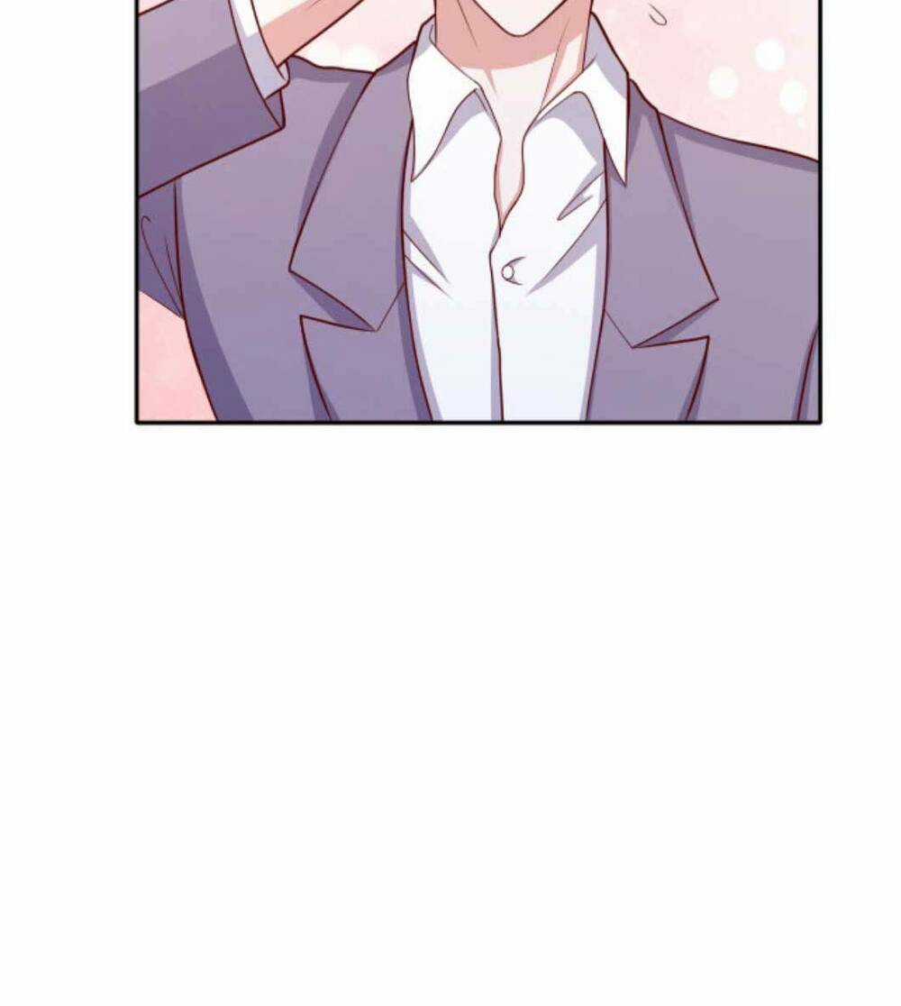 Nhất Sanh Hữu Hỉ - Chapter 66 - Trang 7