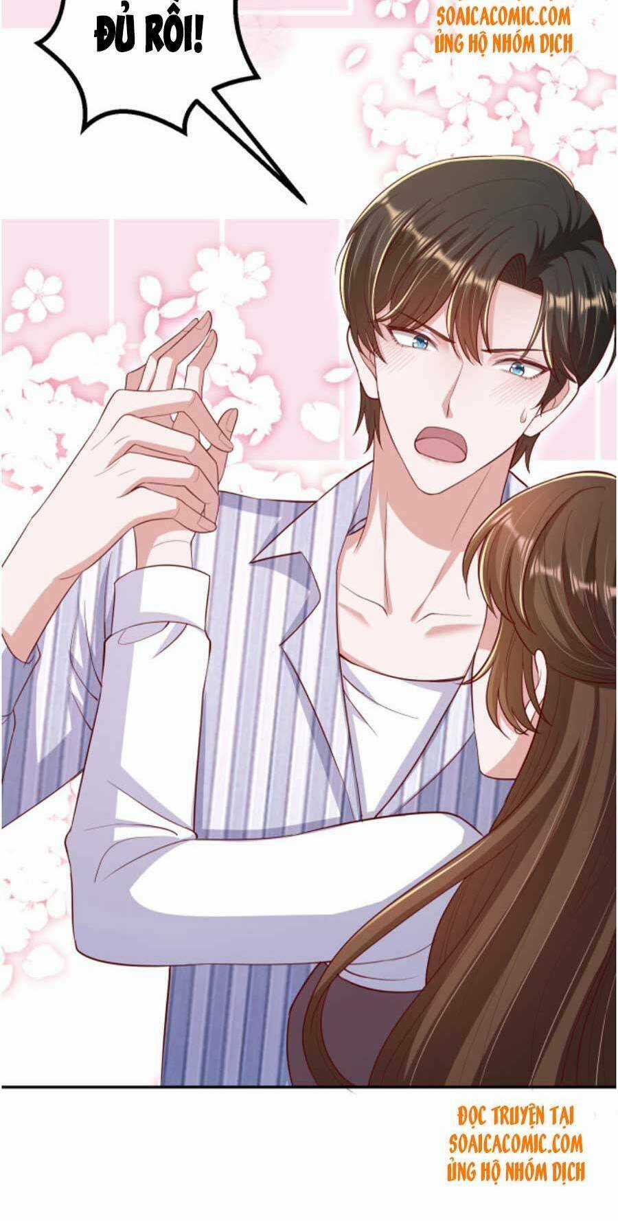 Nhất Sanh Hữu Hỉ - Chapter 67 - Trang 26