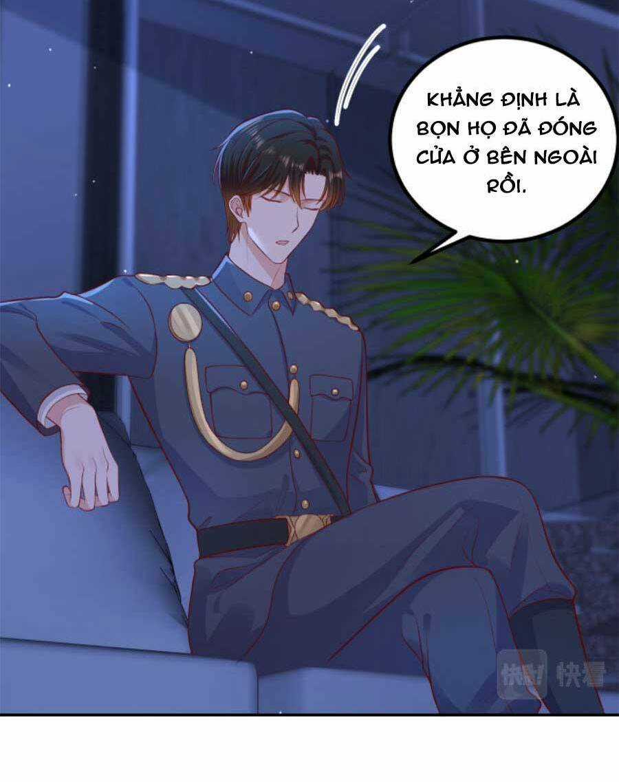 Nhất Sanh Hữu Hỉ - Chapter 68 - Trang 19