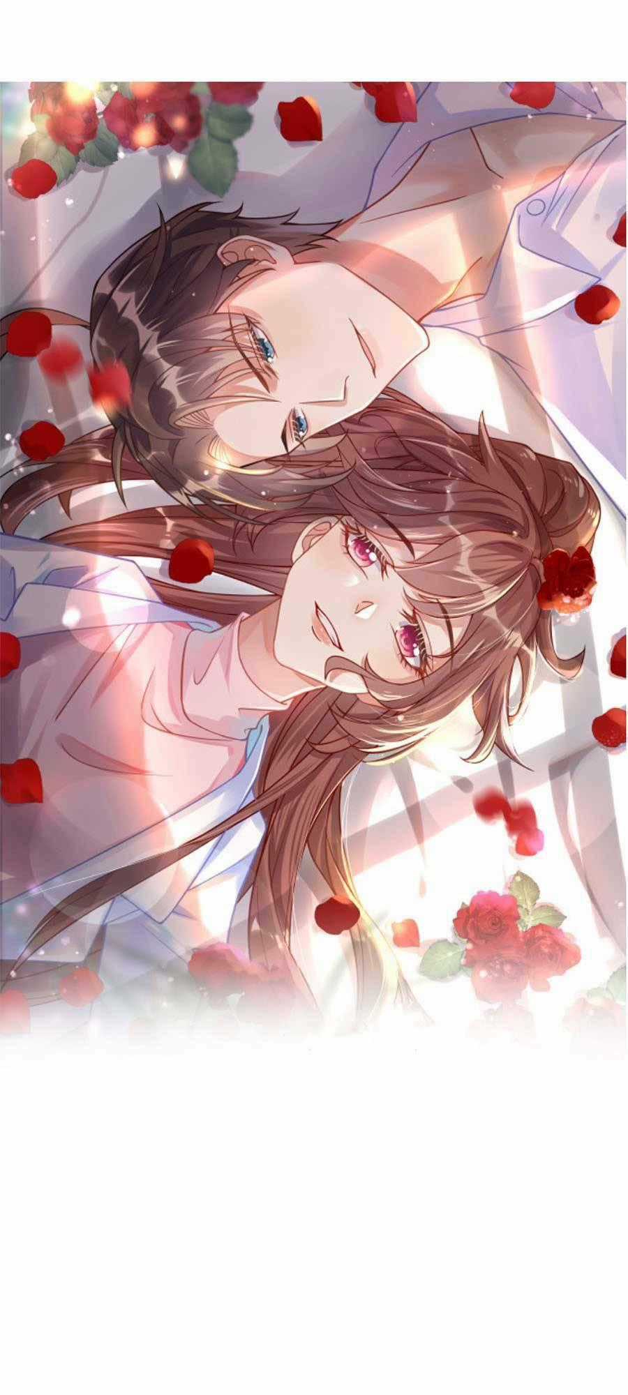 Nhất Sanh Hữu Hỉ - Chapter 69 - Trang 1