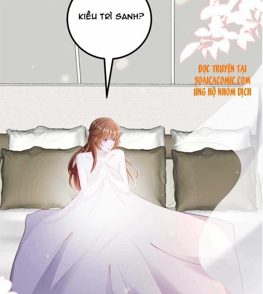 Nhất Sanh Hữu Hỉ - Chapter 69 - Trang 40