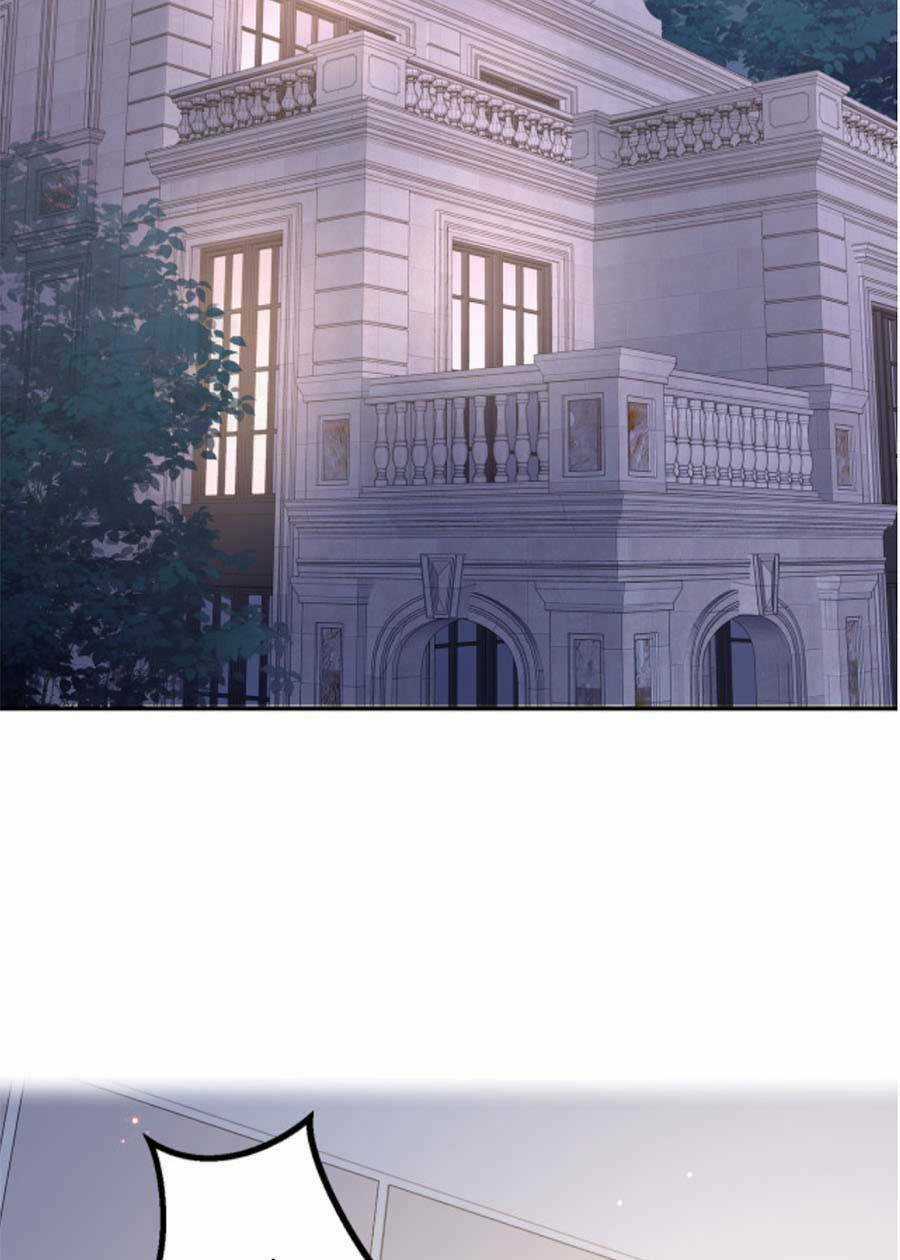 Nhất Sanh Hữu Hỉ - Chapter 69 - Trang 6