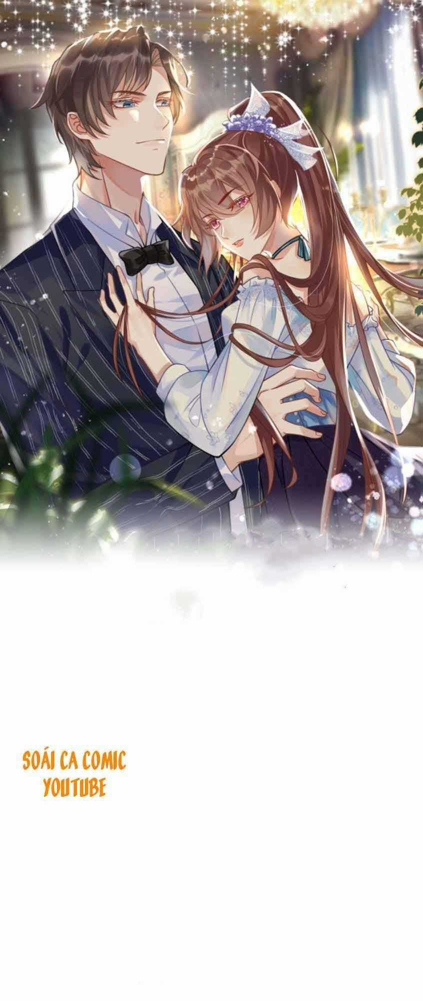 Nhất Sanh Hữu Hỉ - Chapter 7 - Trang 1