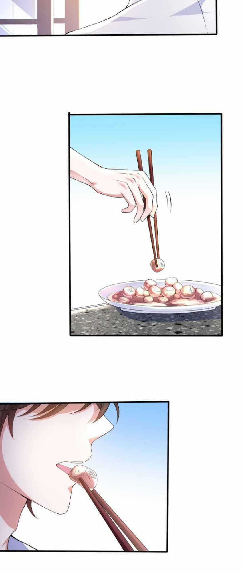 Nhất Sanh Hữu Hỉ - Chapter 7 - Trang 24