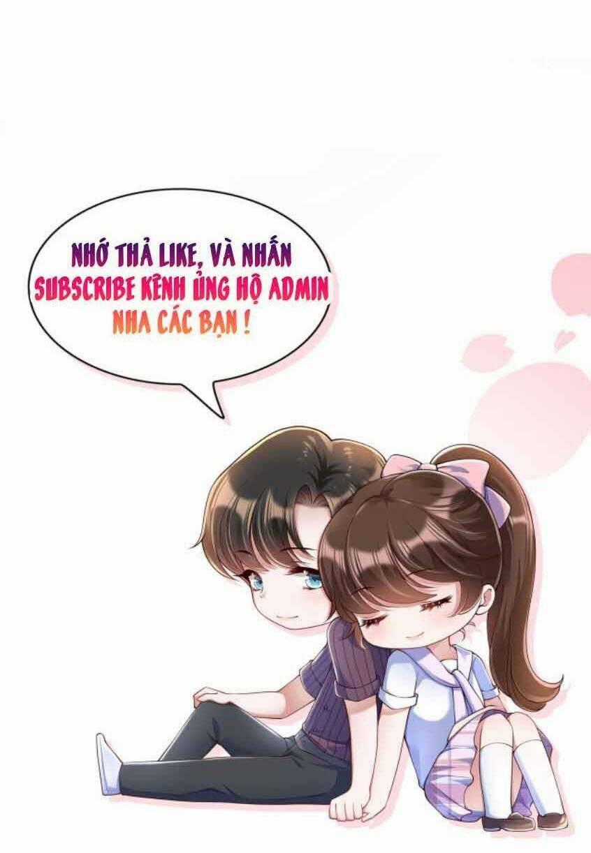 Nhất Sanh Hữu Hỉ - Chapter 7 - Trang 27