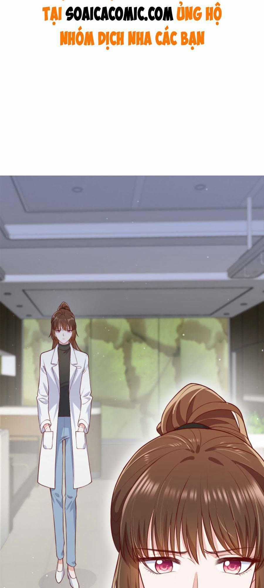 Nhất Sanh Hữu Hỉ - Chapter 70 - Trang 2