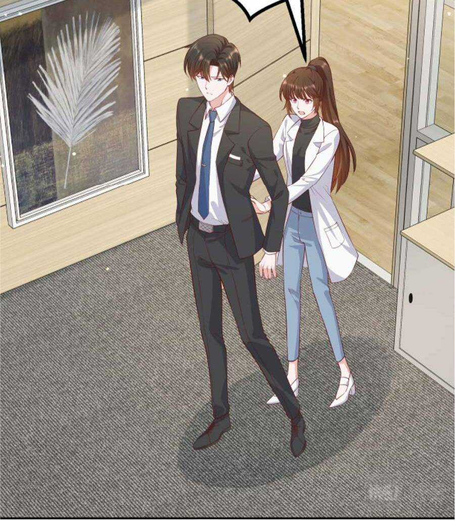 Nhất Sanh Hữu Hỉ - Chapter 72 - Trang 14