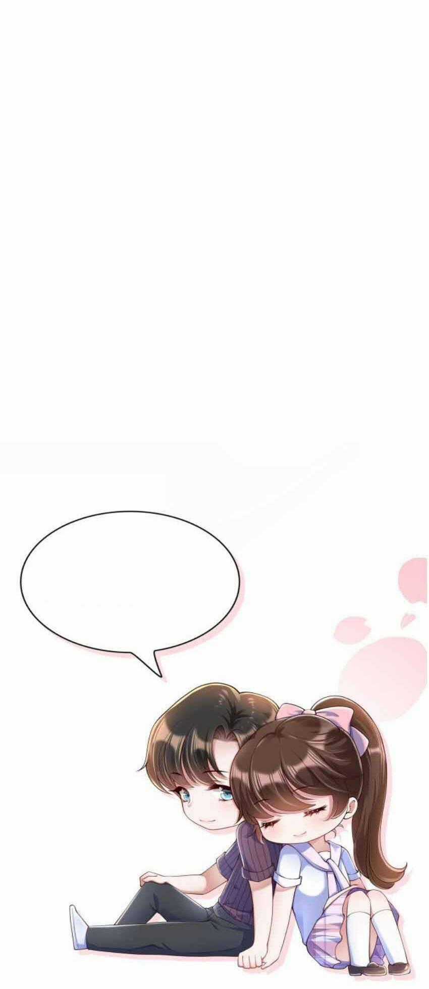 Nhất Sanh Hữu Hỉ - Chapter 8 - Trang 23