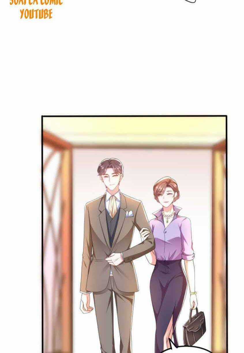 Nhất Sanh Hữu Hỉ - Chapter 9 - Trang 15