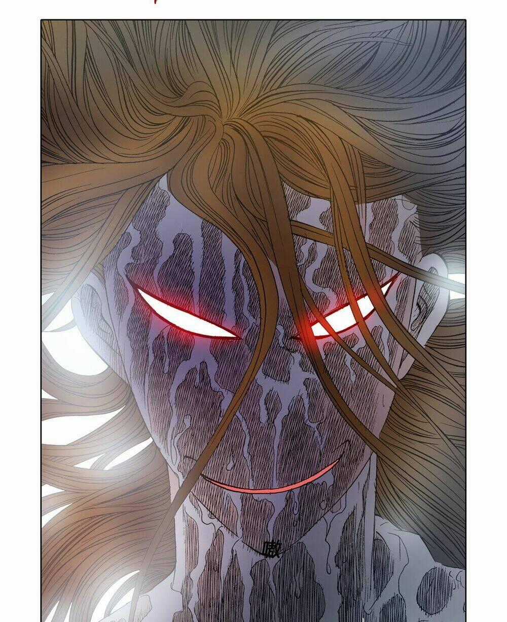 Nhật Tà Nguyệt Ma - Chapter 40 - Trang 22