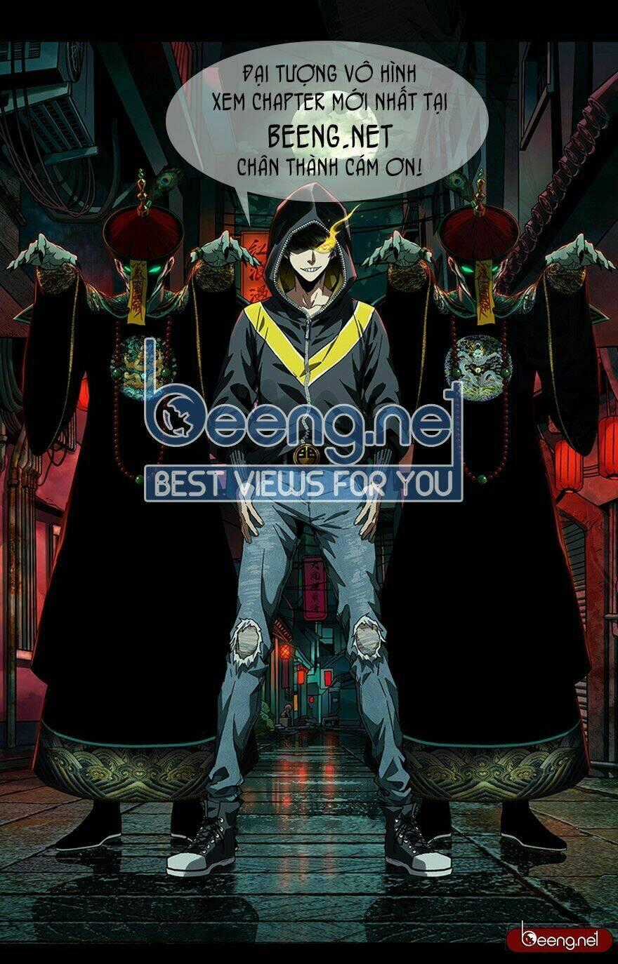 Nhật Tà Nguyệt Ma - Chapter 5 - Trang 46
