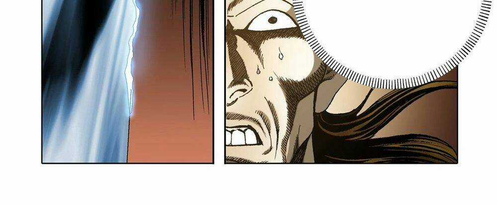 Nhật Tà Nguyệt Ma - Chapter 65 - Trang 6