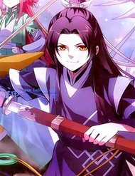 Đọc truyện Nhất Thế Chi Tôn