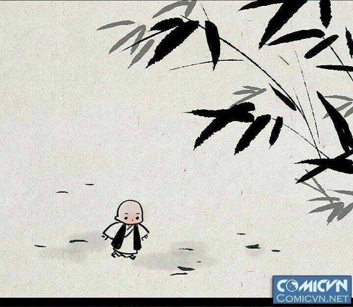 Nhất Thiền Tiểu Hòa Thượng - Chapter 12 - Trang 5