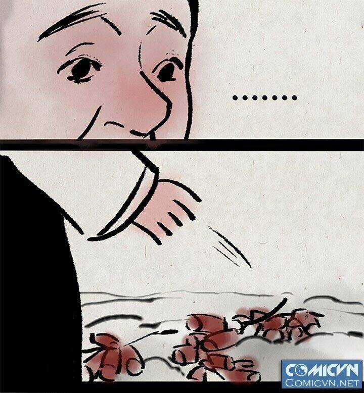 Nhất Thiền Tiểu Hòa Thượng - Chapter 14 - Trang 25