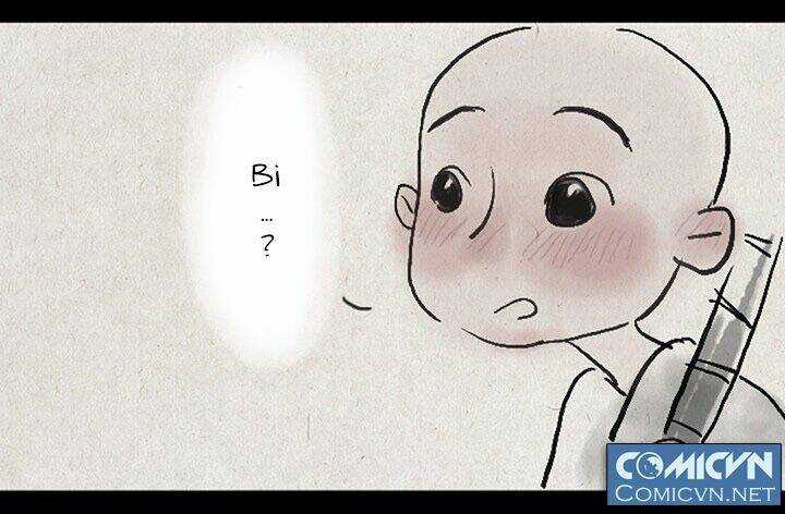 Nhất Thiền Tiểu Hòa Thượng - Chapter 2 - Trang 11