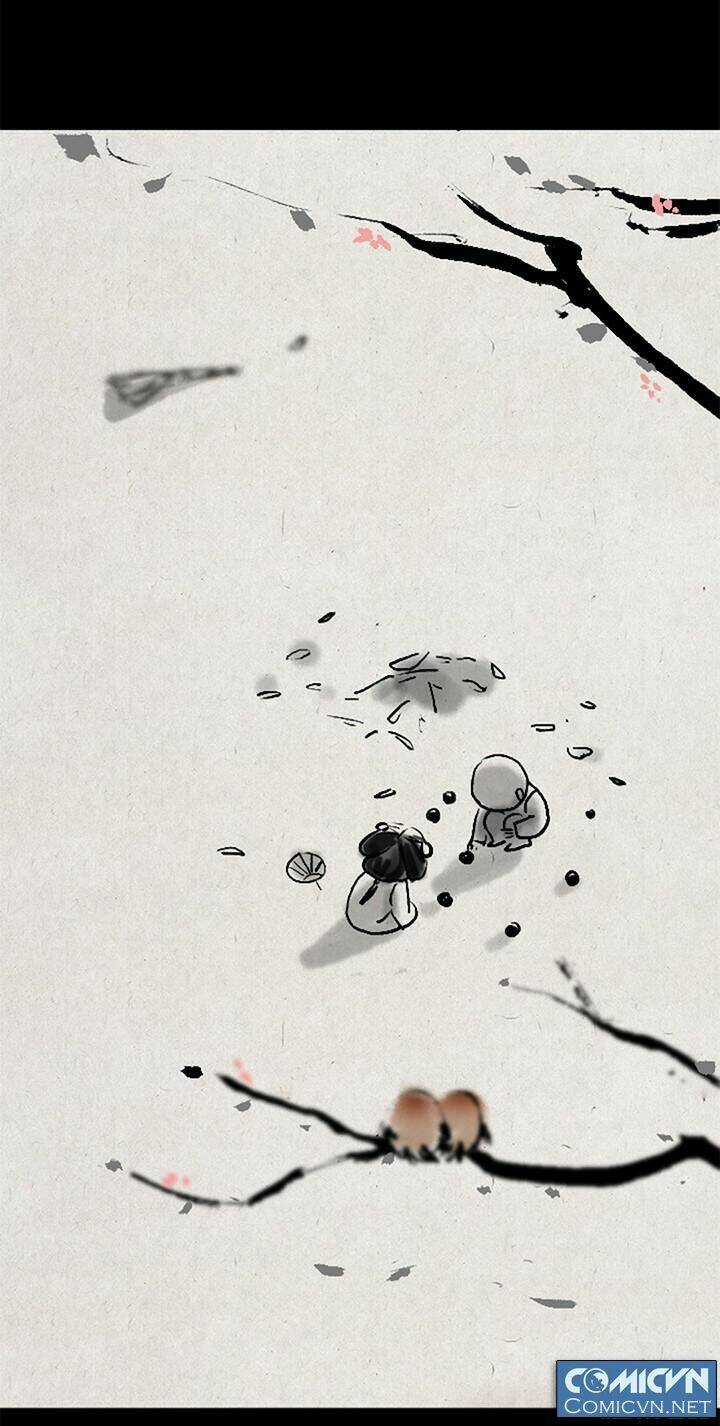 Nhất Thiền Tiểu Hòa Thượng - Chapter 2 - Trang 15