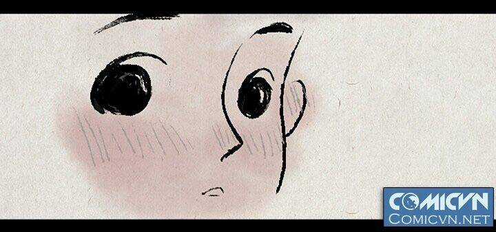 Nhất Thiền Tiểu Hòa Thượng - Chapter 2 - Trang 6