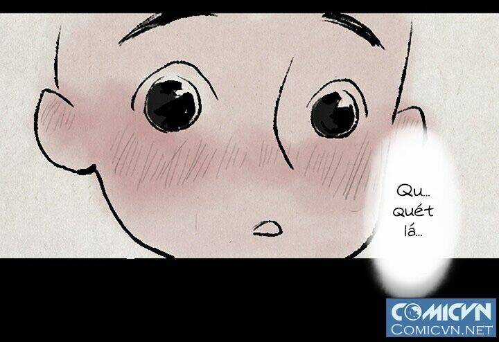 Nhất Thiền Tiểu Hòa Thượng - Chapter 2 - Trang 8