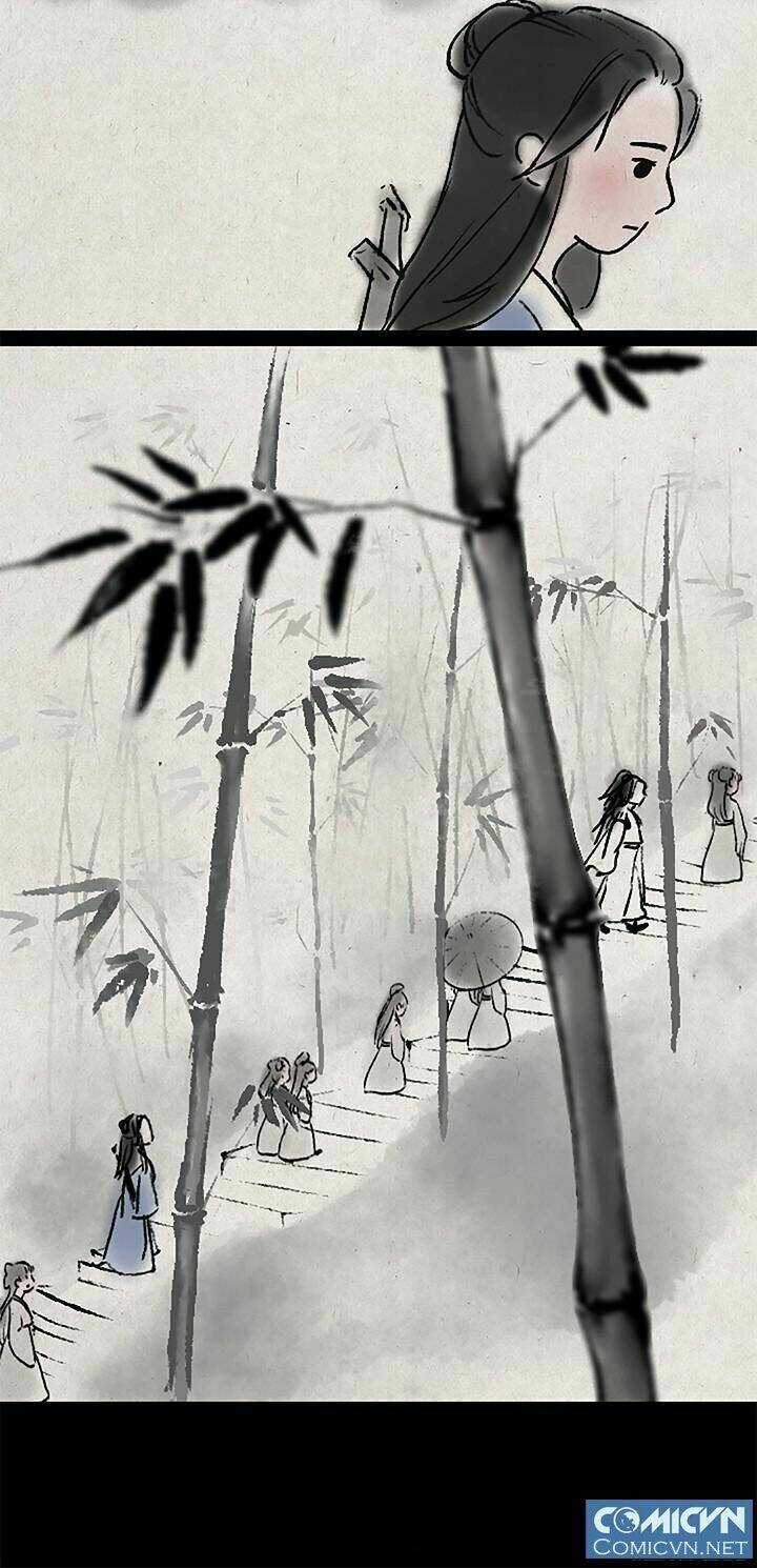 Nhất Thiền Tiểu Hòa Thượng - Chapter 22 - Trang 5