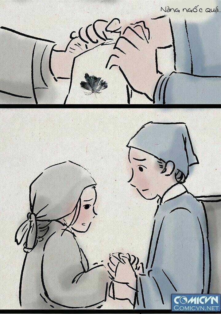 Nhất Thiền Tiểu Hòa Thượng - Chapter 26 - Trang 42