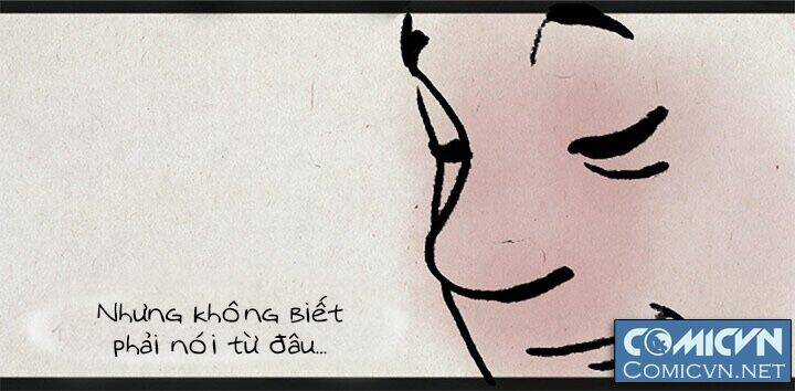 Nhất Thiền Tiểu Hòa Thượng - Chapter 3 - Trang 4