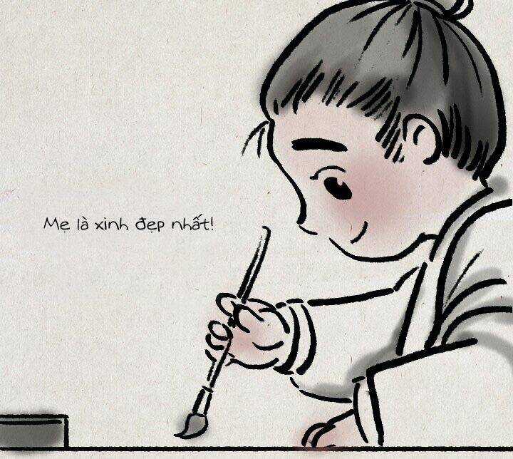 Nhất Thiền Tiểu Hòa Thượng - Chapter 35 - Trang 3