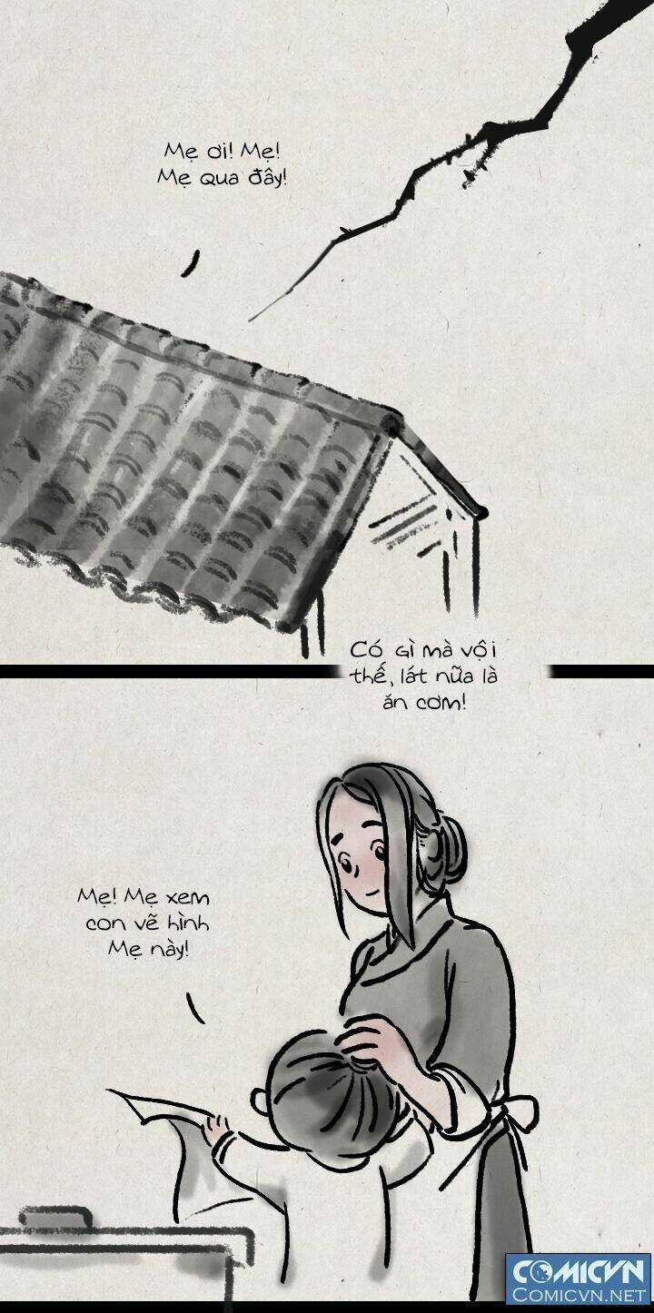 Nhất Thiền Tiểu Hòa Thượng - Chapter 35 - Trang 5