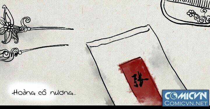 Nhất Thiền Tiểu Hòa Thượng - Chapter 39 - Trang 7