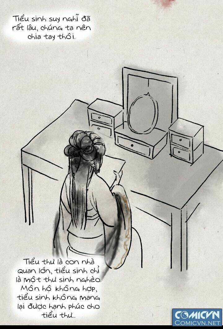 Nhất Thiền Tiểu Hòa Thượng - Chapter 39 - Trang 8